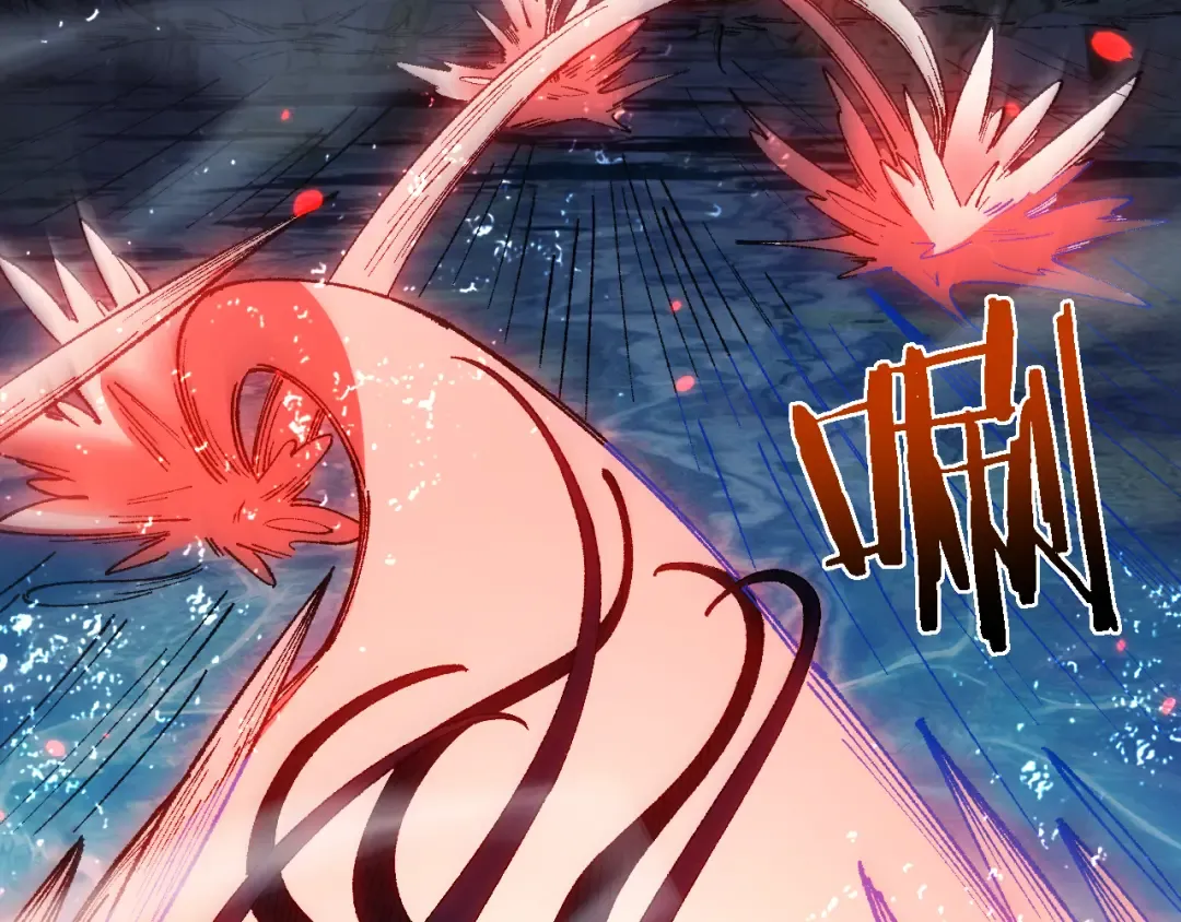 第43话 这就成了！ 第85页