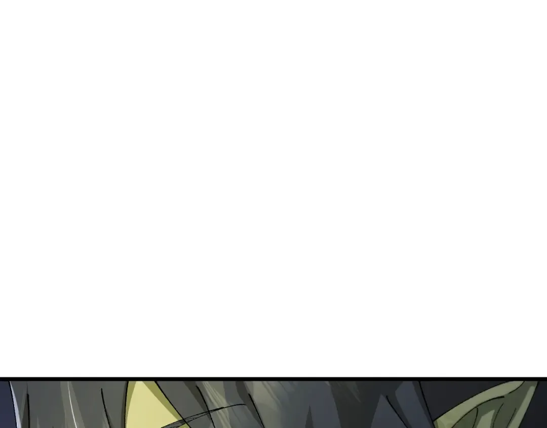 第43话 这就成了！ 第107页