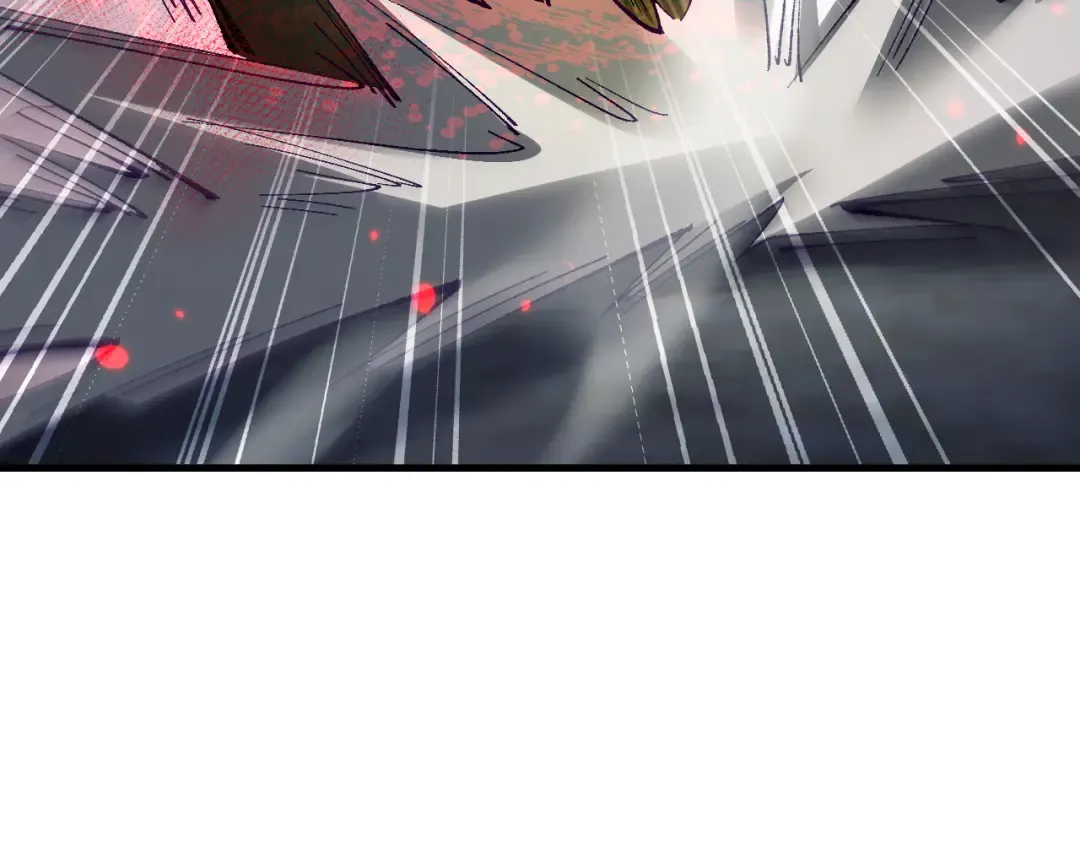 第43话 这就成了！ 第125页