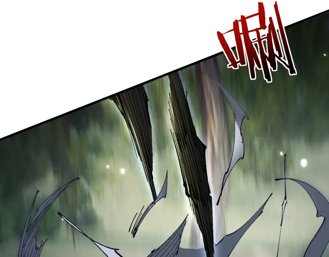第43话 这就成了！ 第133页