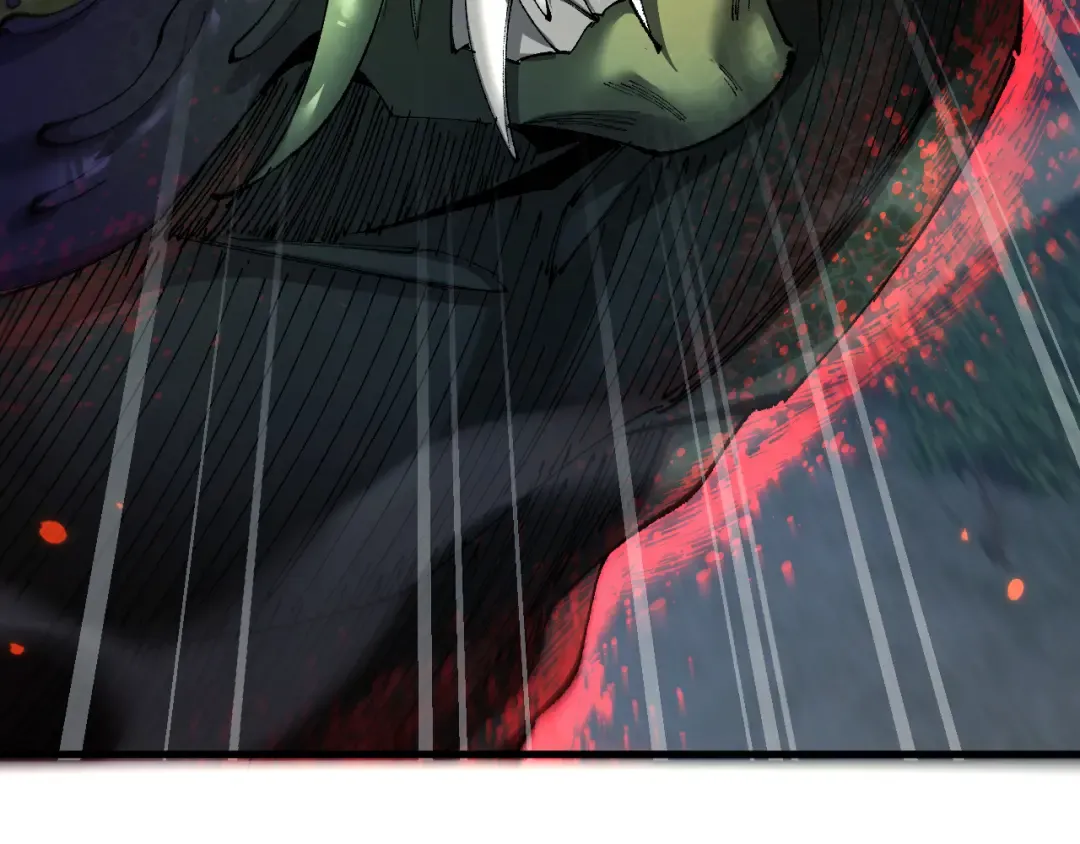 第43话 这就成了！ 第138页