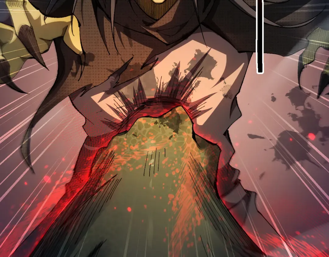 第44话 是想要这个了吗？ 第4页
