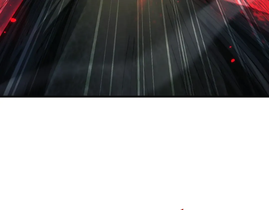 第44话 是想要这个了吗？ 第5页