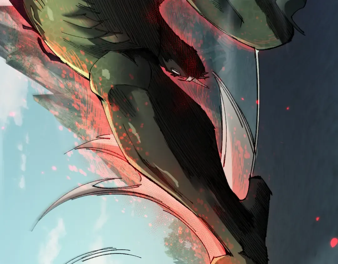 第44话 是想要这个了吗？ 第7页