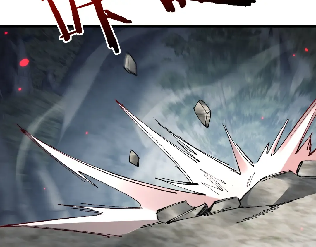第44话 是想要这个了吗？ 第10页