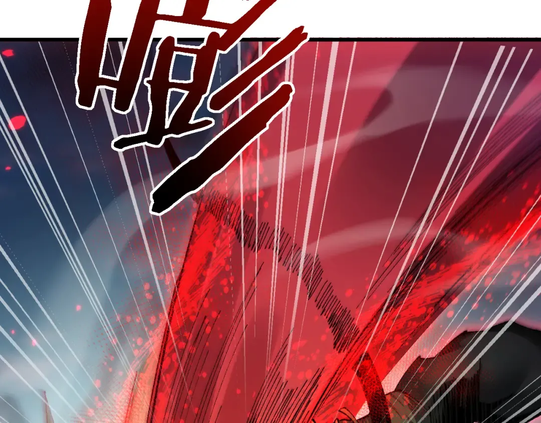 第44话 是想要这个了吗？ 第19页