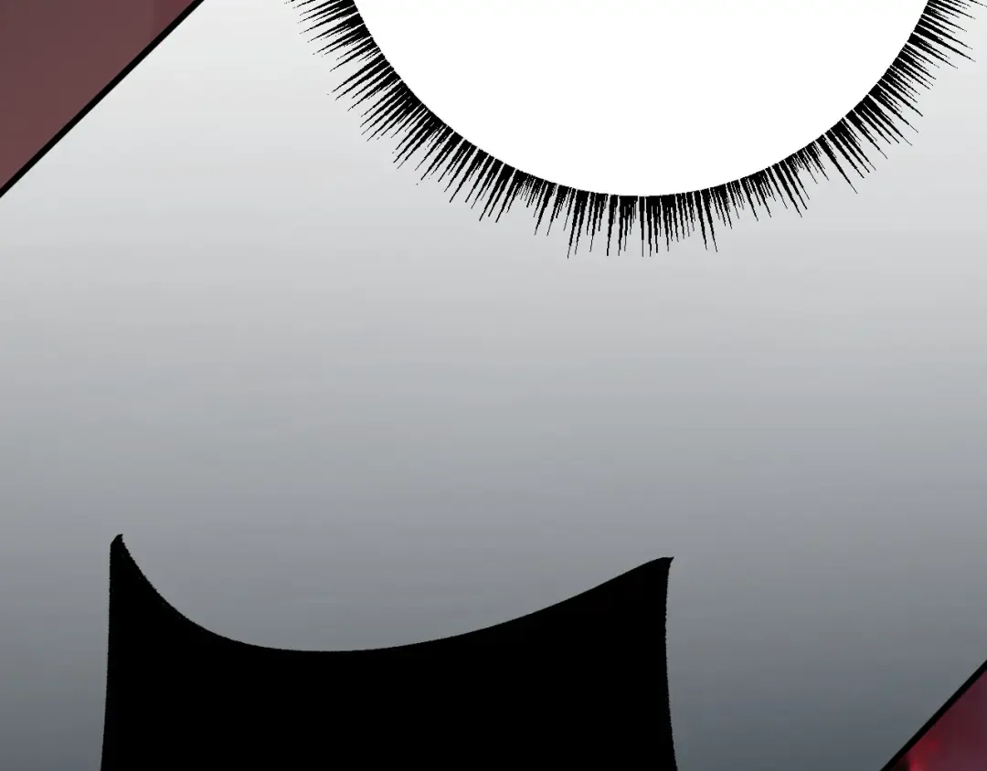 第44话 是想要这个了吗？ 第25页