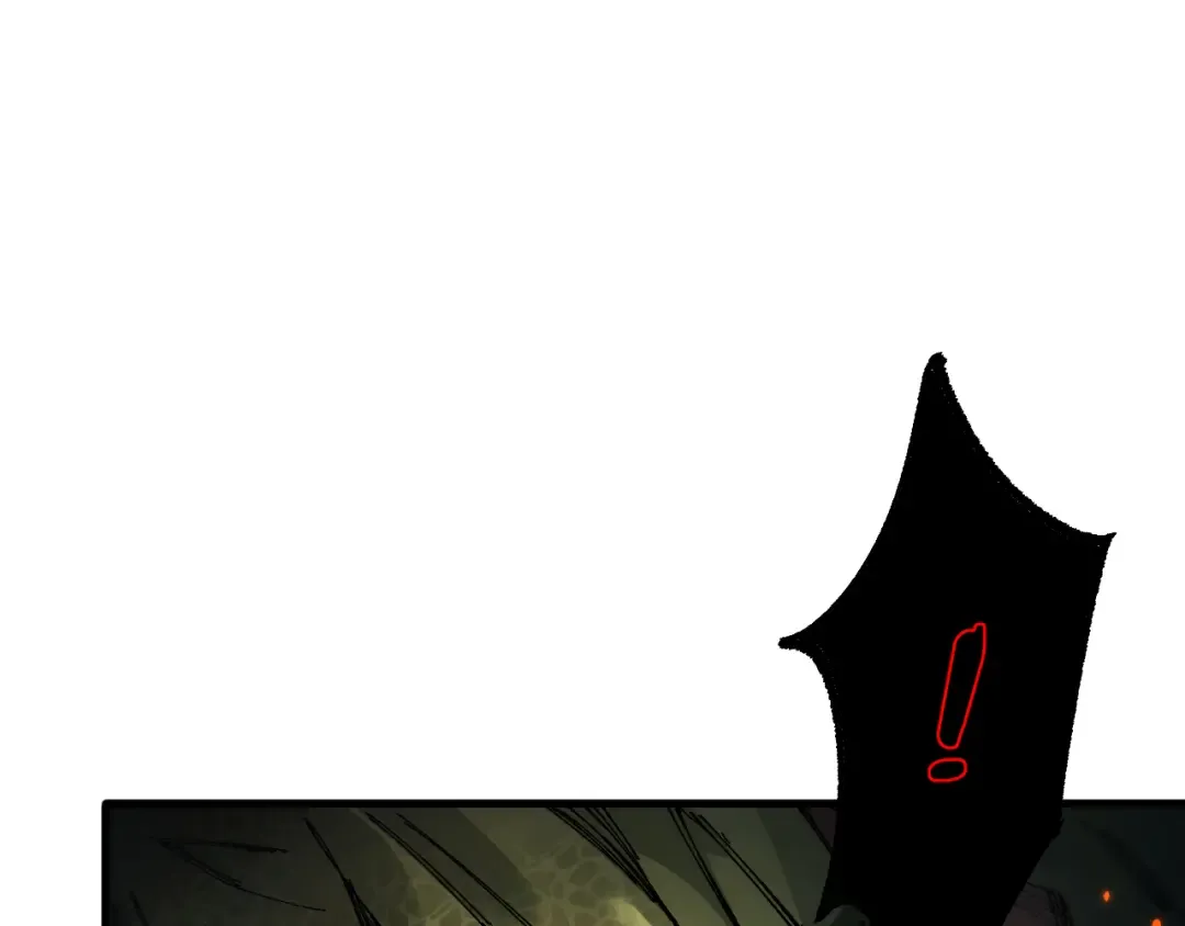 第44话 是想要这个了吗？ 第31页