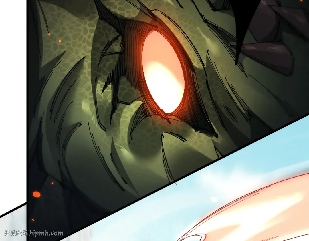 第44话 是想要这个了吗？ 第32页