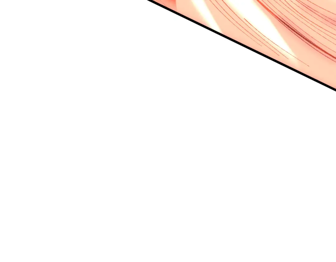第44话 是想要这个了吗？ 第36页