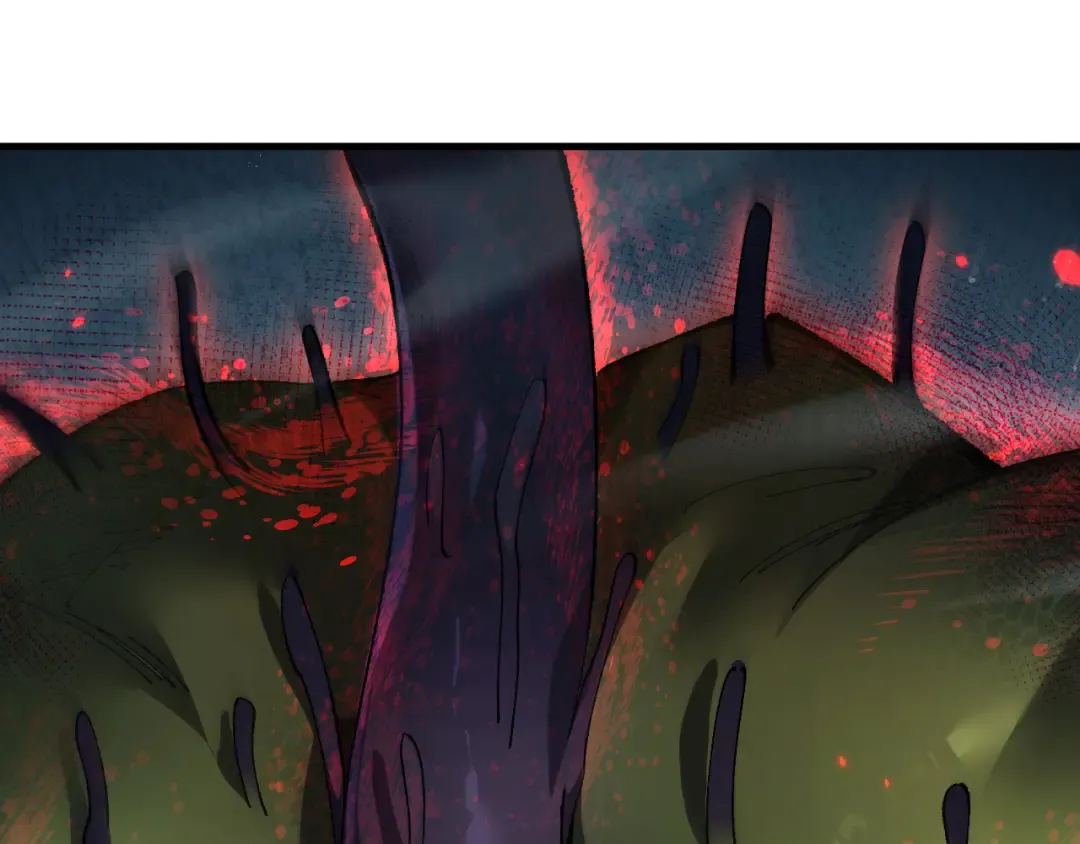 第44话 是想要这个了吗？ 第37页