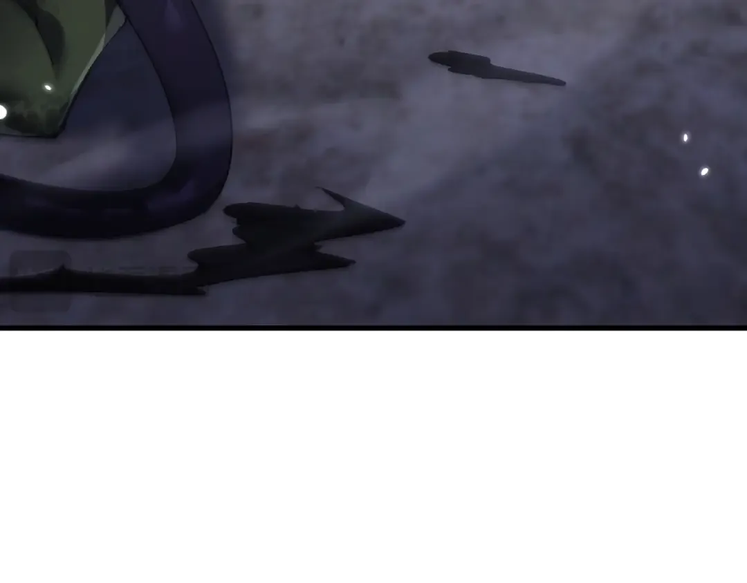 第44话 是想要这个了吗？ 第43页