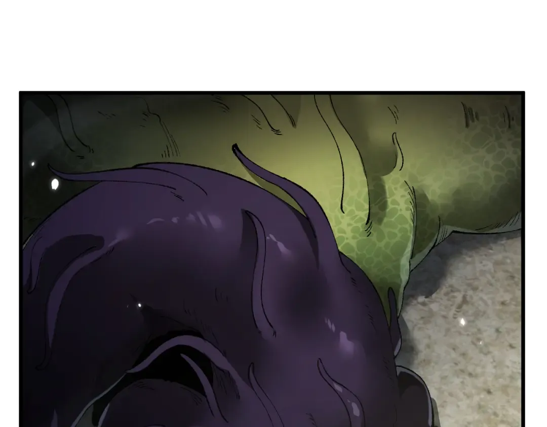 第44话 是想要这个了吗？ 第54页