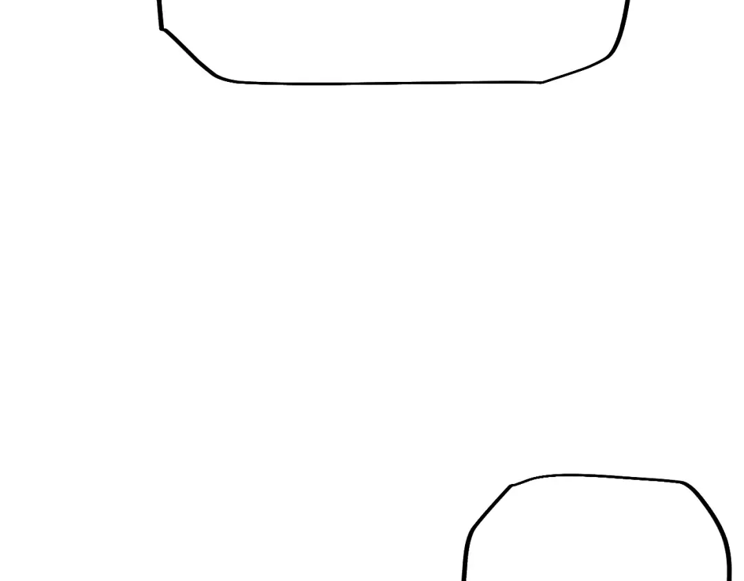 第44话 是想要这个了吗？ 第63页