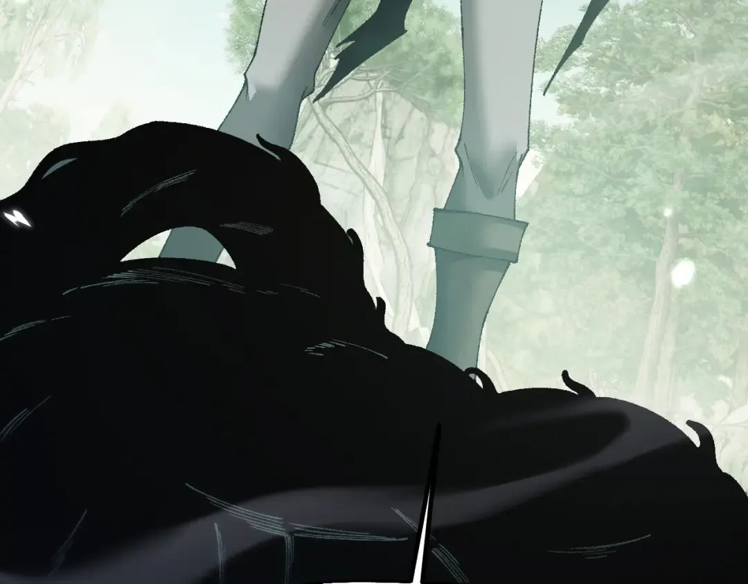 第44话 是想要这个了吗？ 第68页