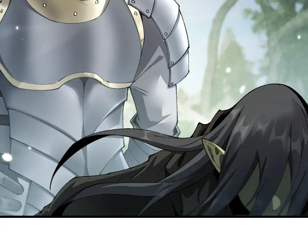 第44话 是想要这个了吗？ 第71页