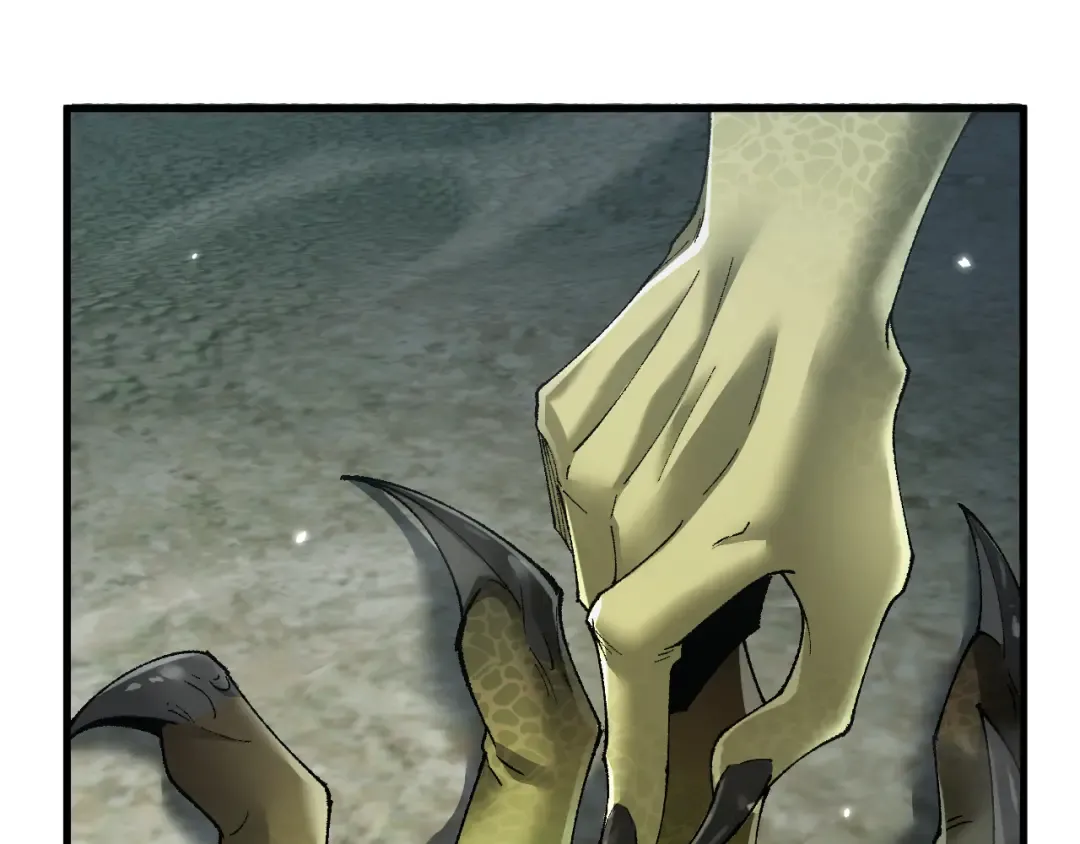 第44话 是想要这个了吗？ 第73页