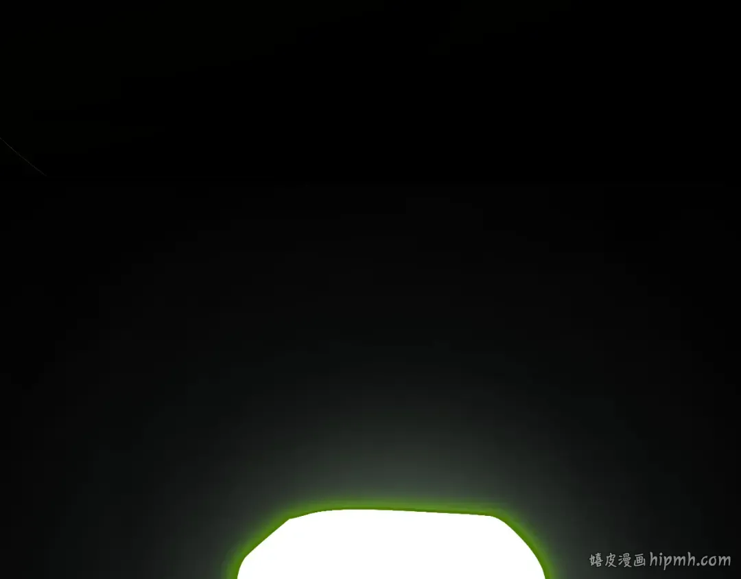 第44话 是想要这个了吗？ 第88页