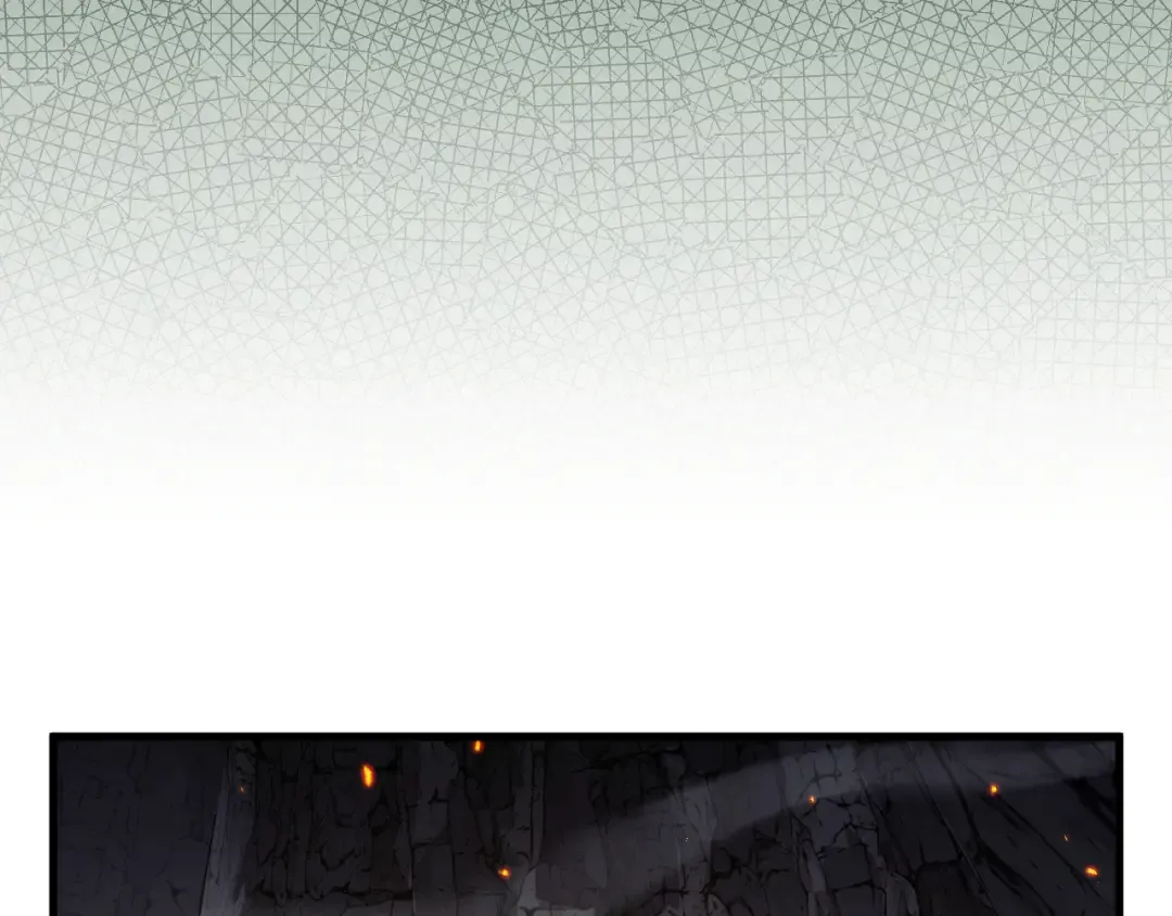 第44话 是想要这个了吗？ 第98页