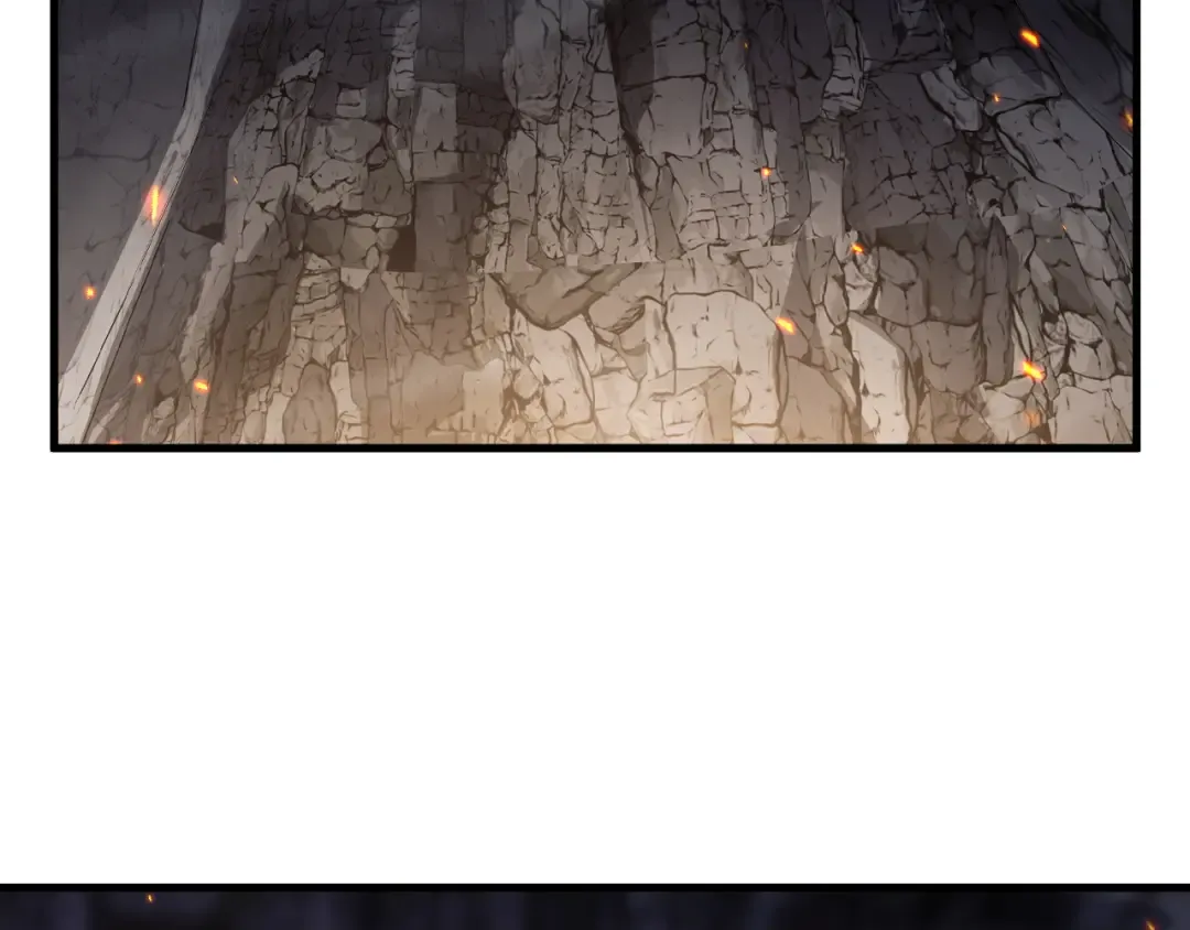 第44话 是想要这个了吗？ 第99页