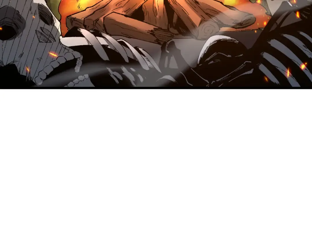 第44话 是想要这个了吗？ 第101页