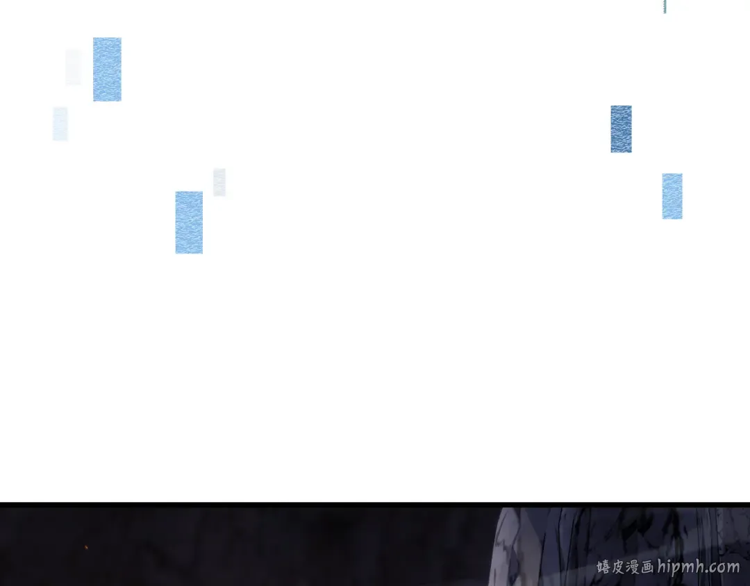 第44话 是想要这个了吗？ 第104页