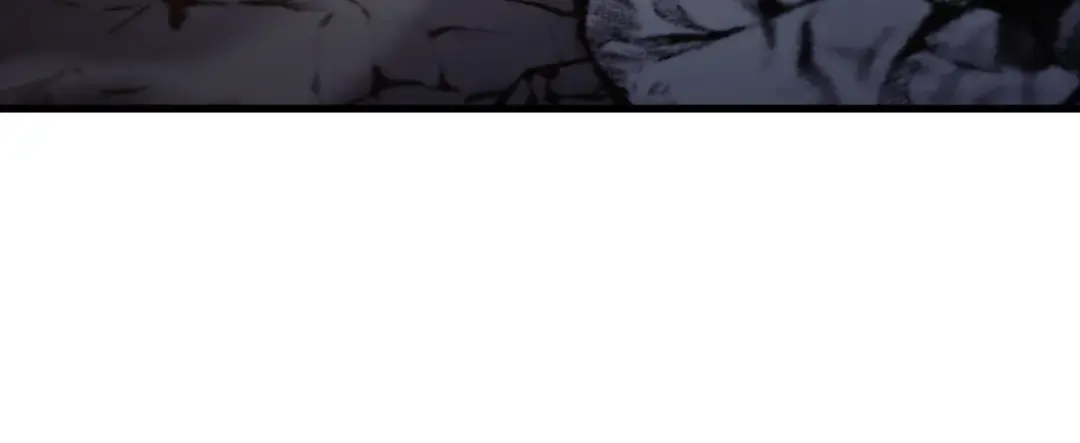 第44话 是想要这个了吗？ 第107页