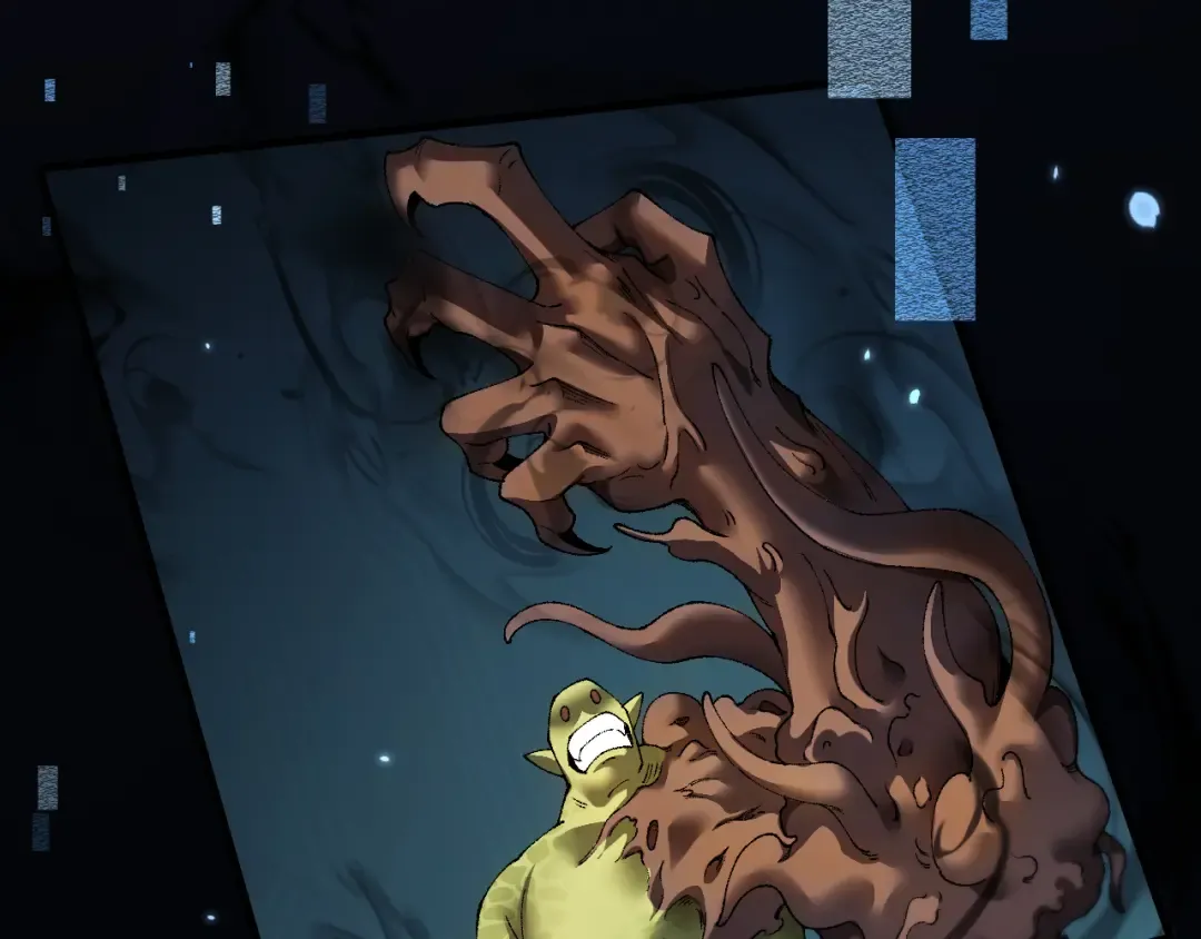 第44话 是想要这个了吗？ 第117页