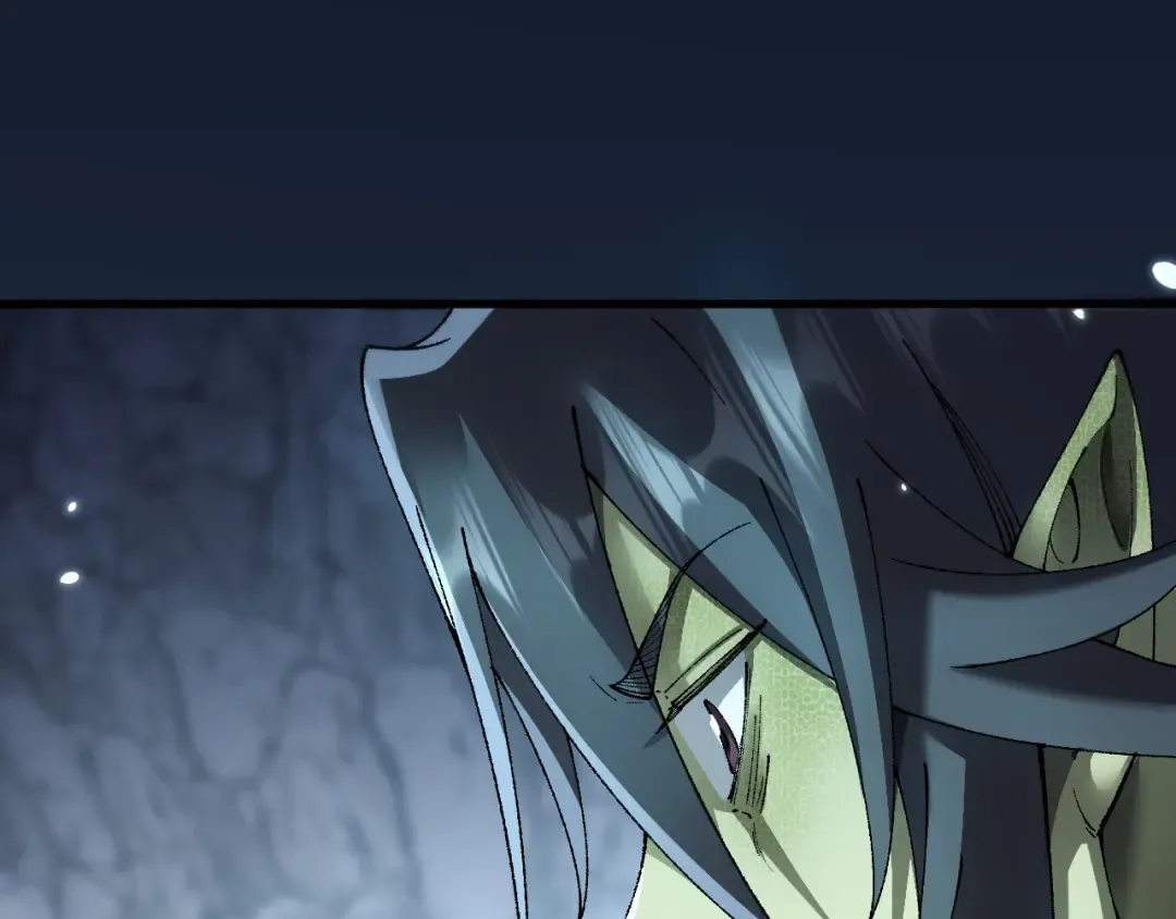 第44话 是想要这个了吗？ 第122页