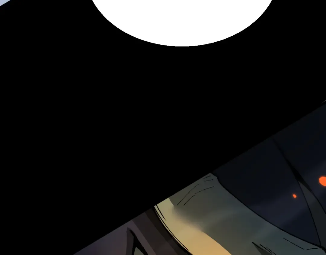 第44话 是想要这个了吗？ 第130页