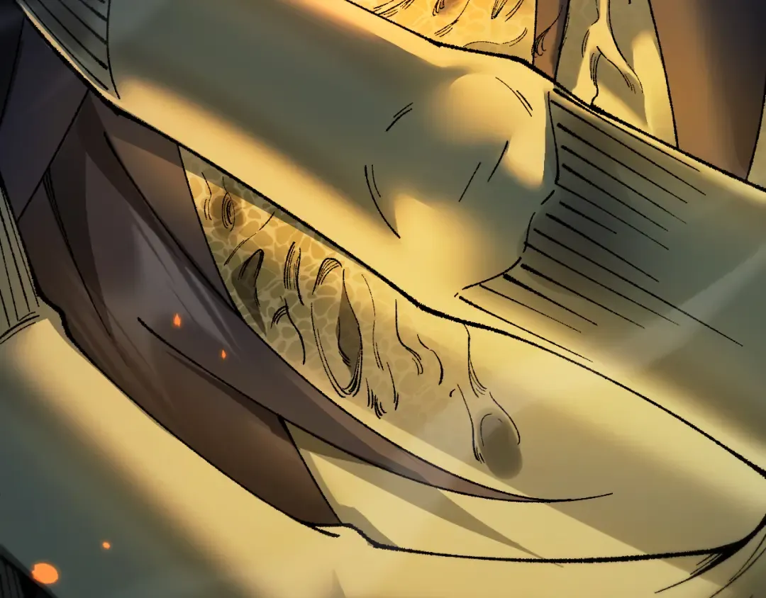 第44话 是想要这个了吗？ 第132页