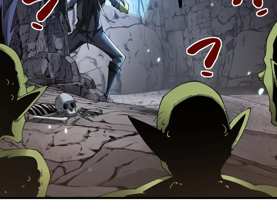 第44话 是想要这个了吗？ 第149页