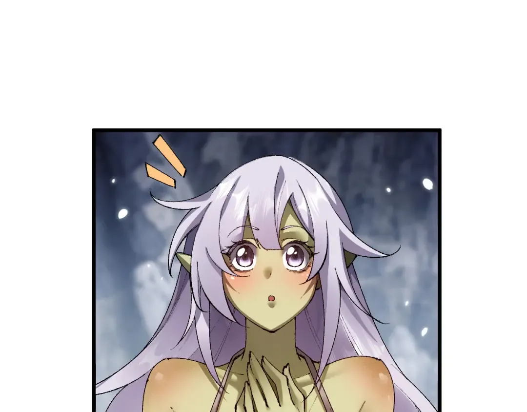 第44话 是想要这个了吗？ 第162页
