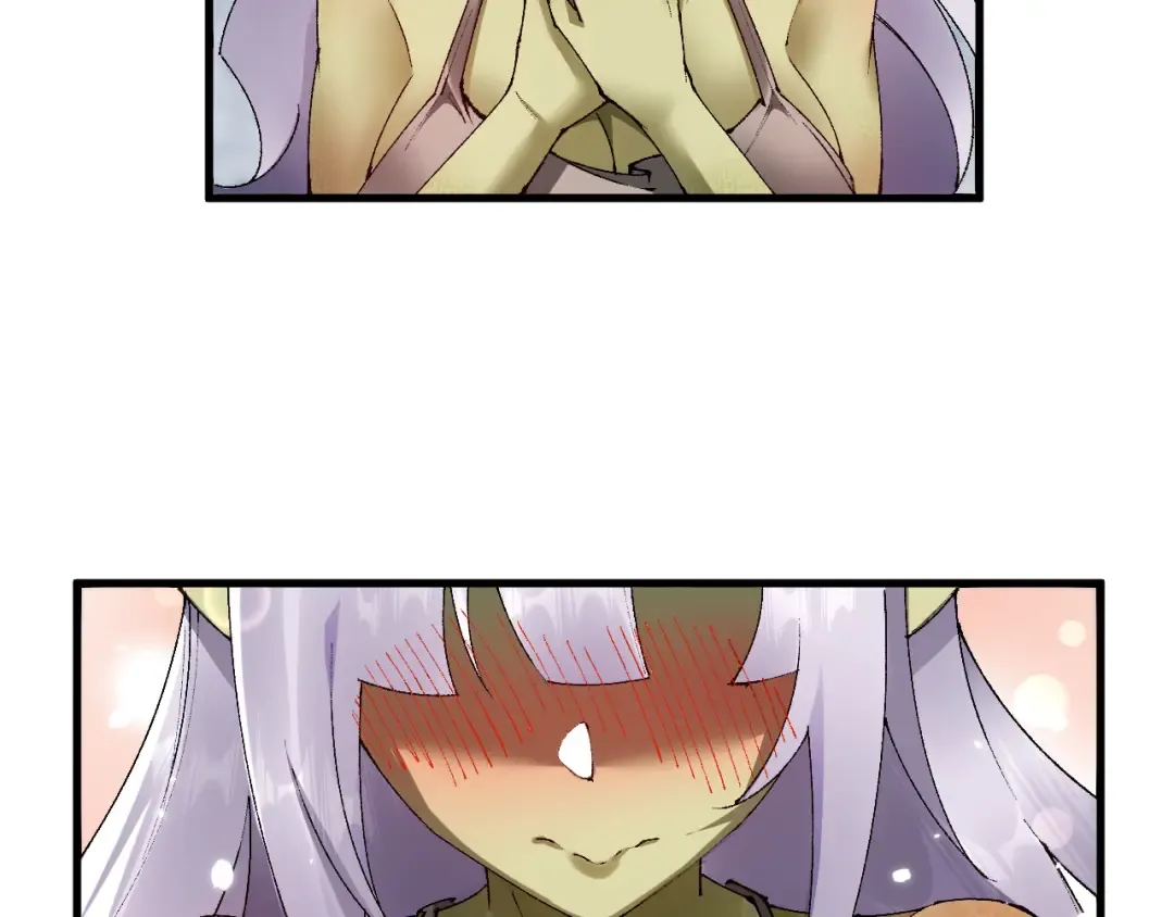 第44话 是想要这个了吗？ 第163页