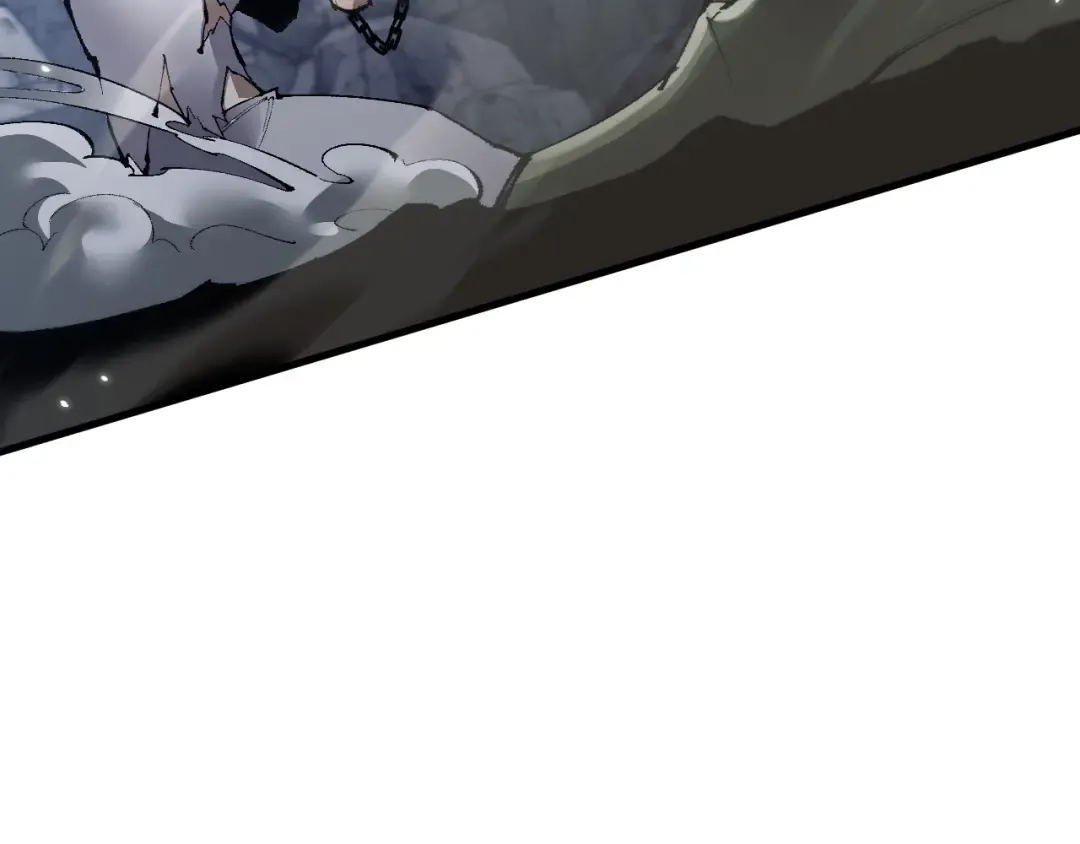 第45话 惩罚 第19页