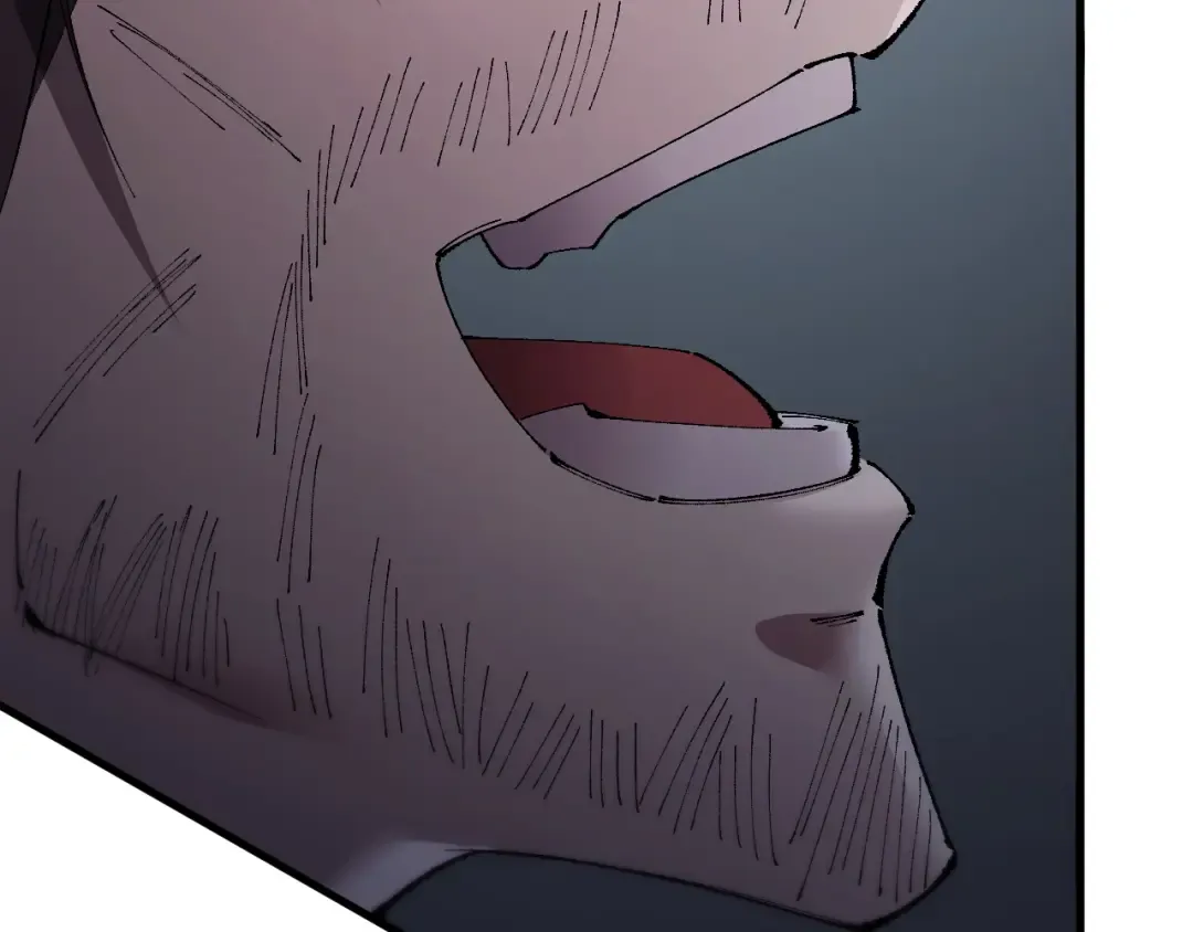 第45话 惩罚 第27页