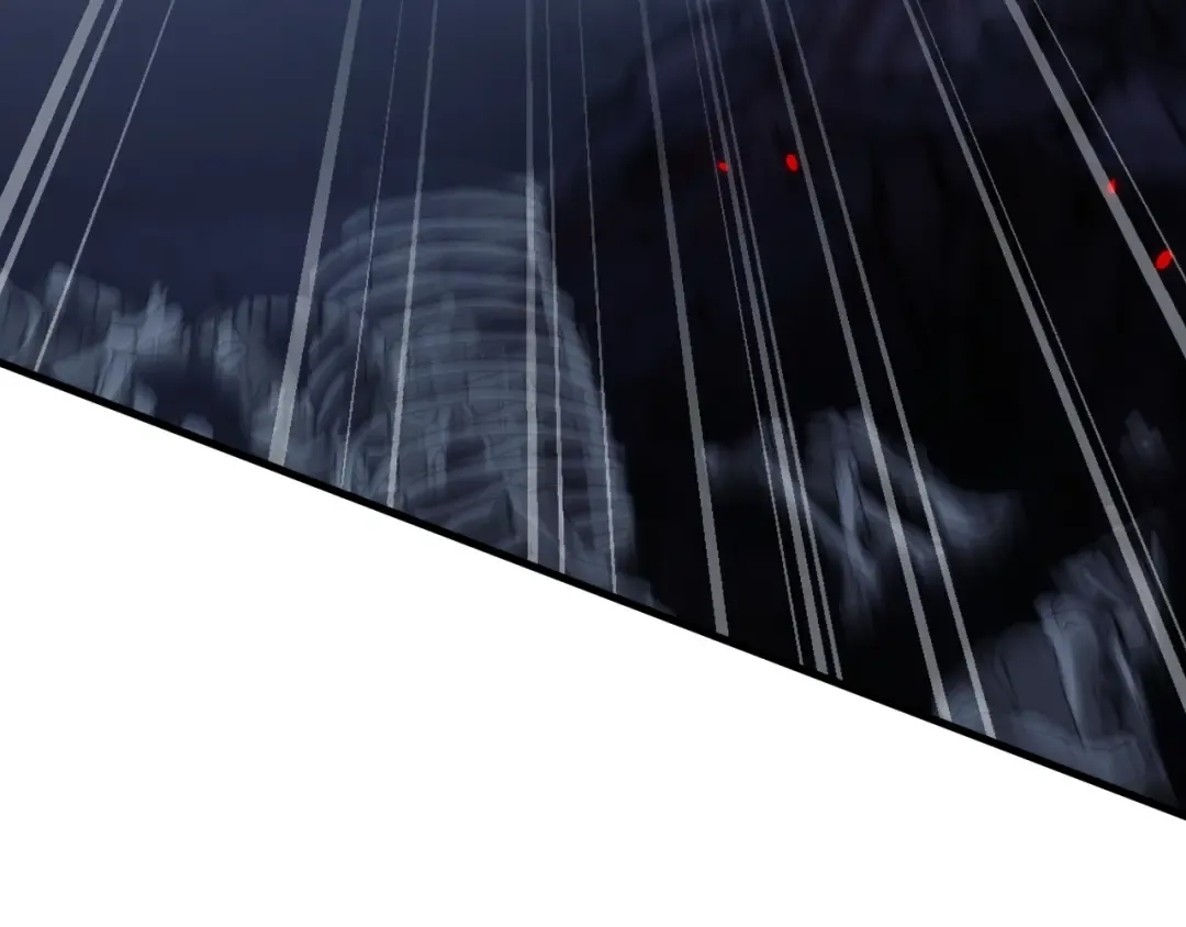 第45话 惩罚 第50页