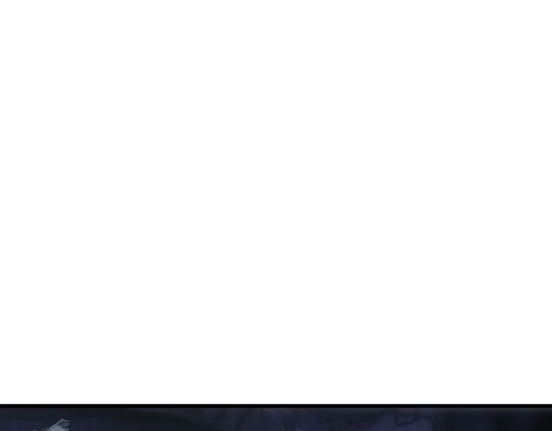 第45话 惩罚 第51页