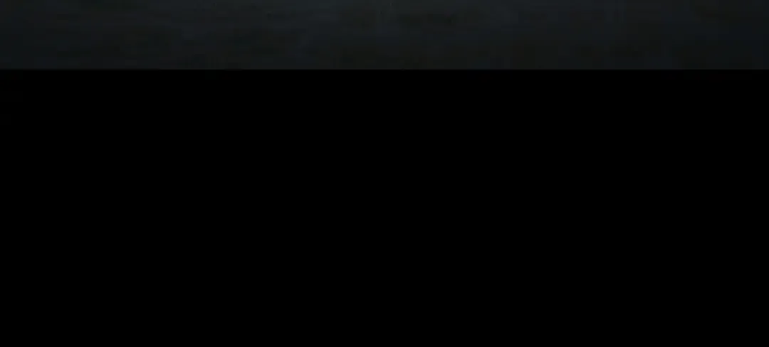 第45话 惩罚 第69页