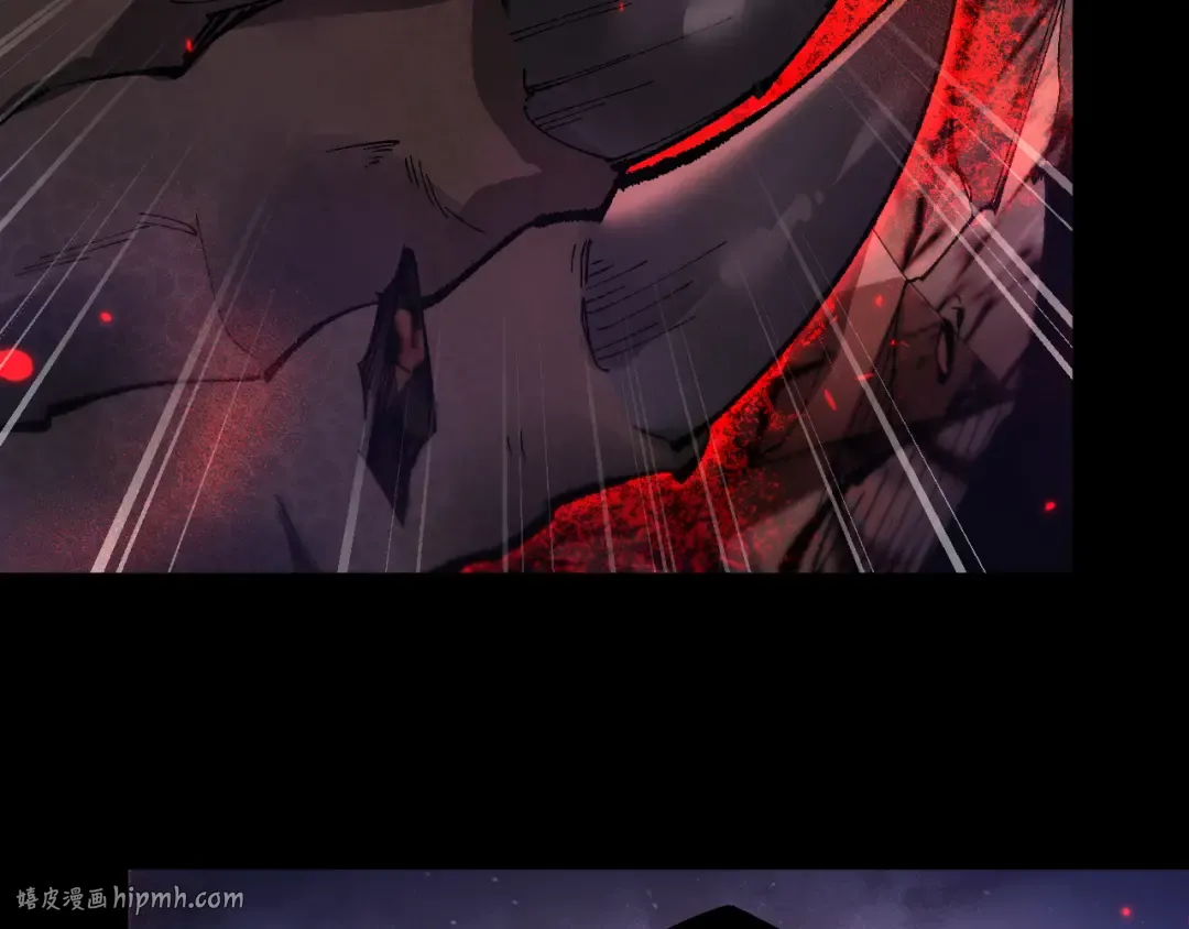 第45话 惩罚 第72页