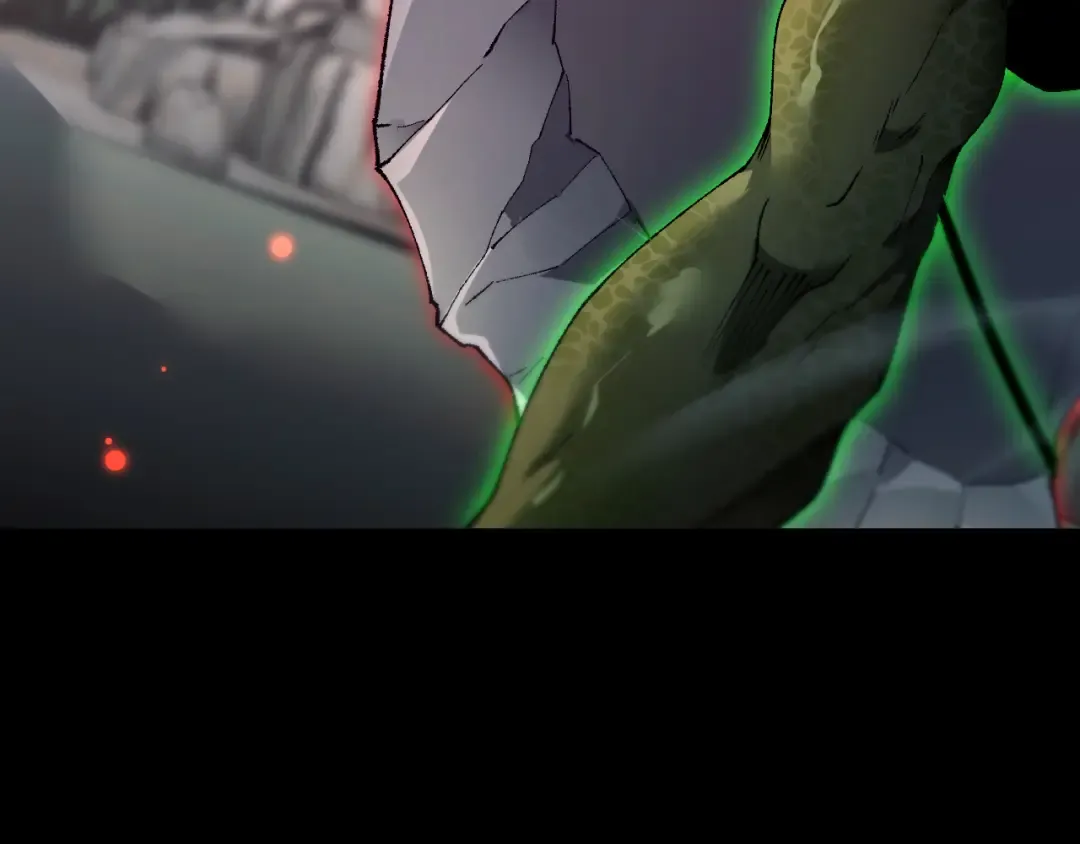 第45话 惩罚 第108页