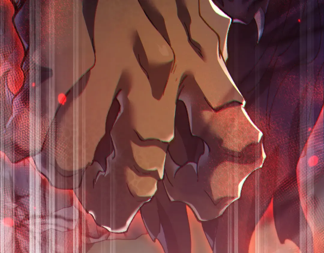 第45话 惩罚 第125页