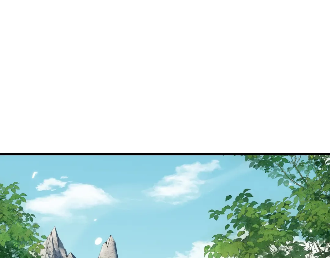 第45话 惩罚 第129页