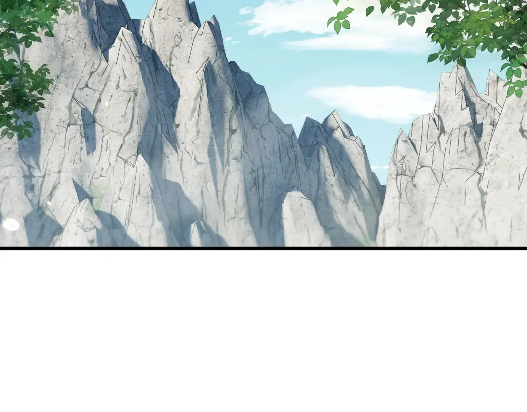 第45话 惩罚 第130页