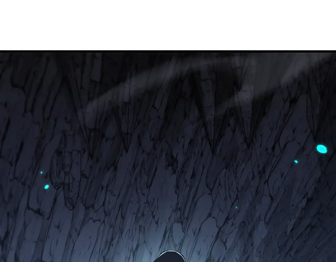 第45话 惩罚 第131页