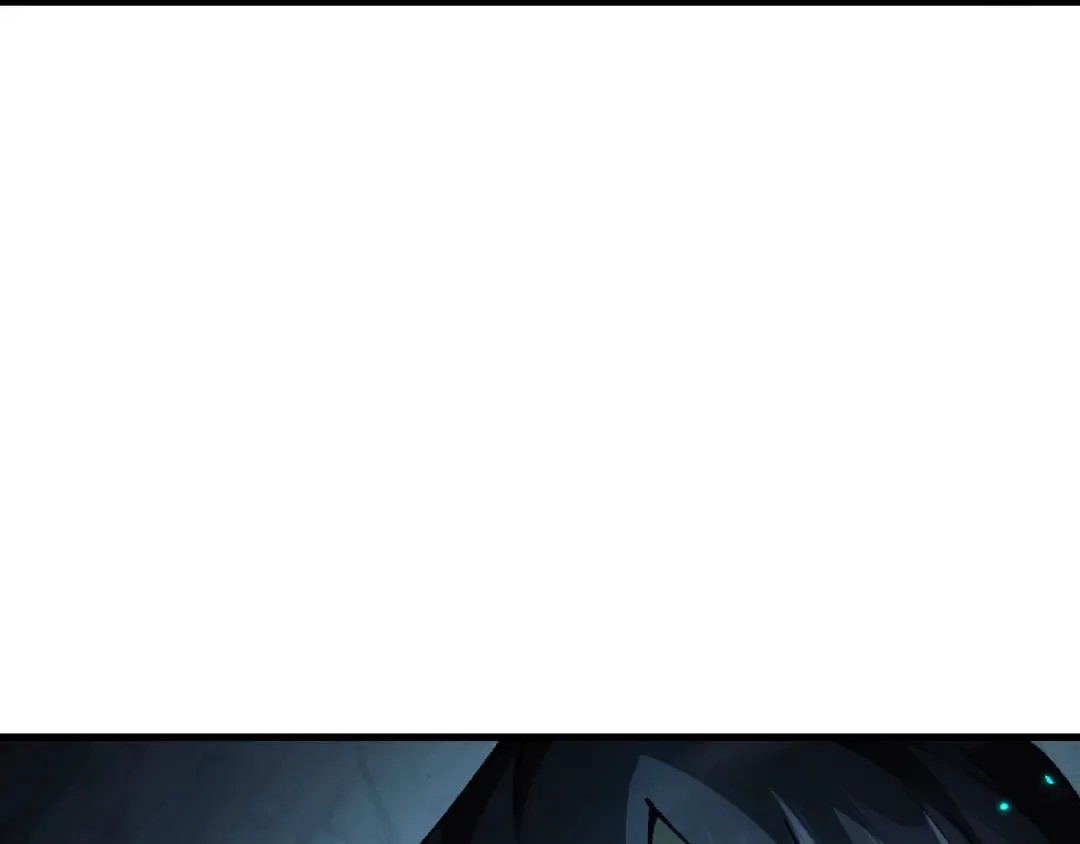 第45话 惩罚 第134页