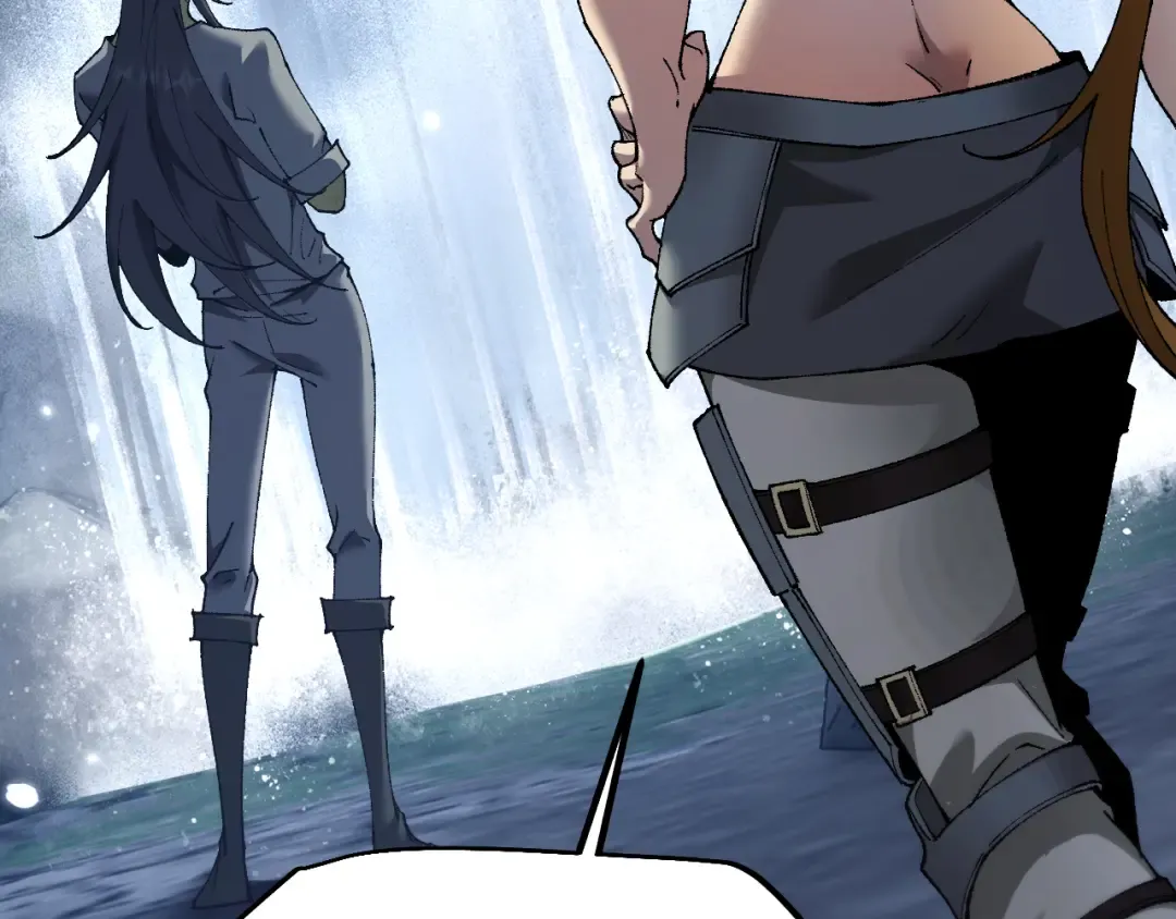 第45话 惩罚 第150页