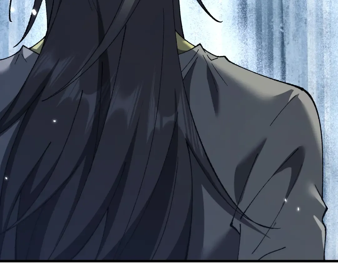 第45话 惩罚 第153页