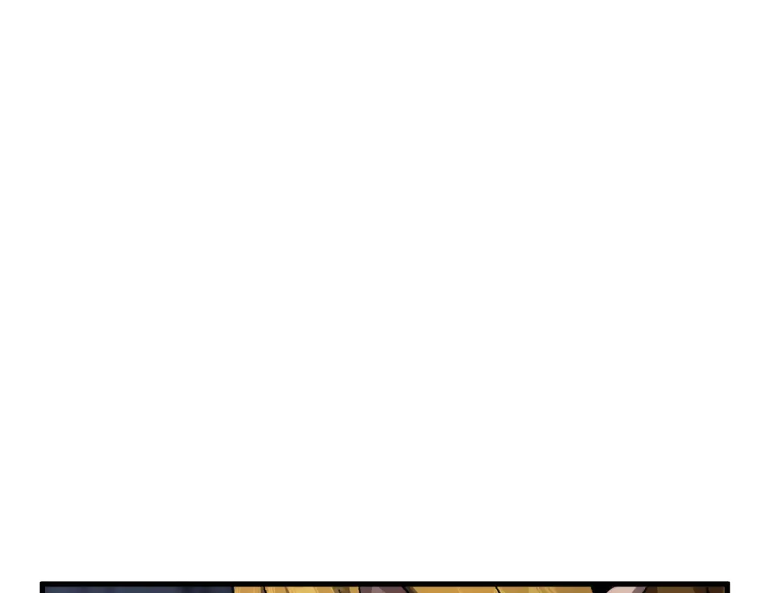 第45话 惩罚 第154页