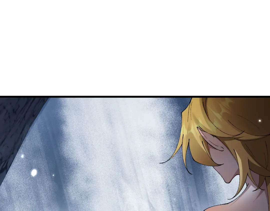 第45话 惩罚 第174页